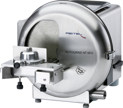 ROTOGRIND NT KFO