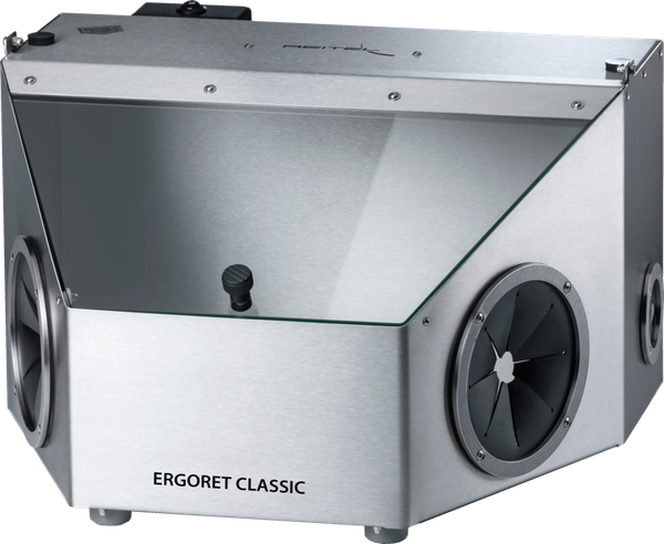 ERGORET CLASSIC