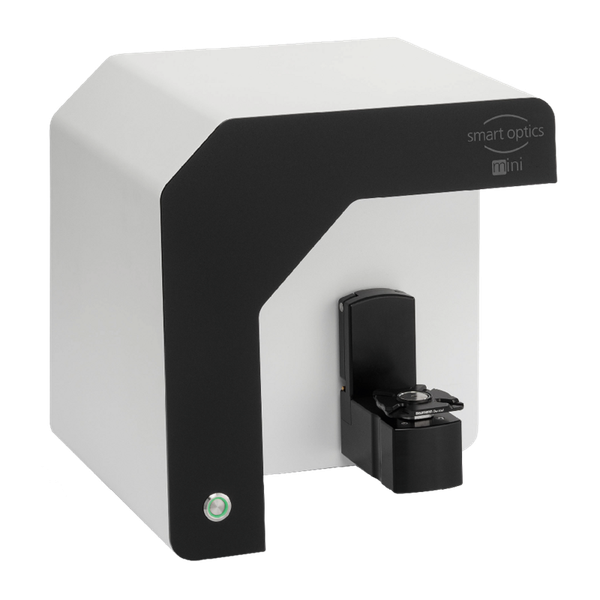 AnySCAN mini