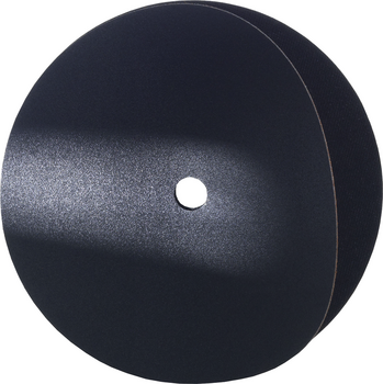 KORUND-SCHEIBE K80