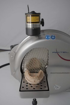 LASER GUIDE