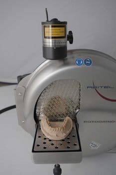 LASER GUIDE – REITEL Feinwerktechnik, Geräte