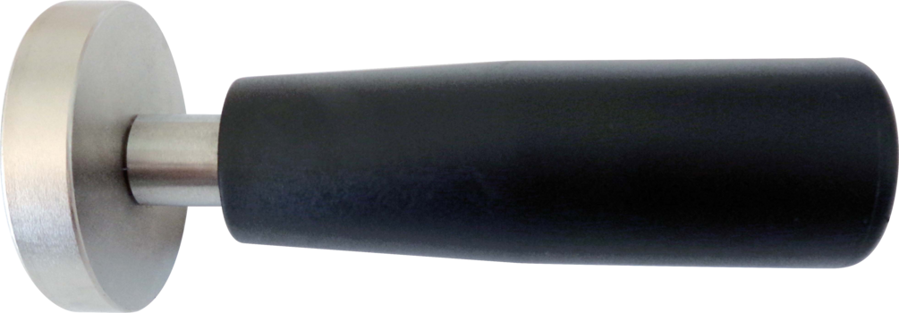 Haltemagnet