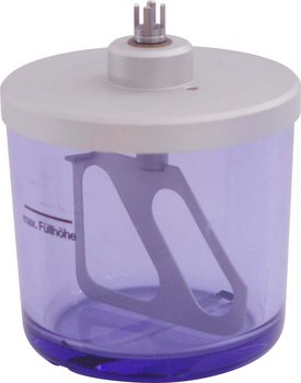 Rührbecher 400 ml