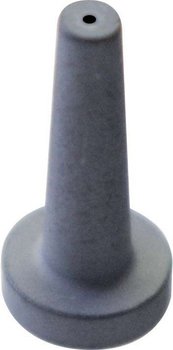 Düse 0,6 mm (Sandstrahler)