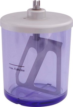 Anmischbecher 600 ml