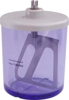 Anmischbecher 600 ml