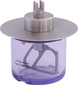 Rührbecher, 75 ml