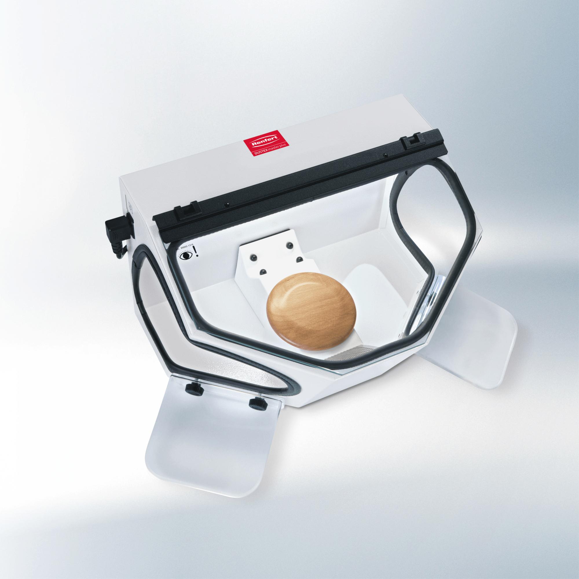 Dustex master plus