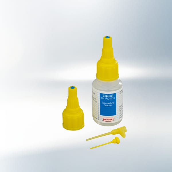 Liquicol