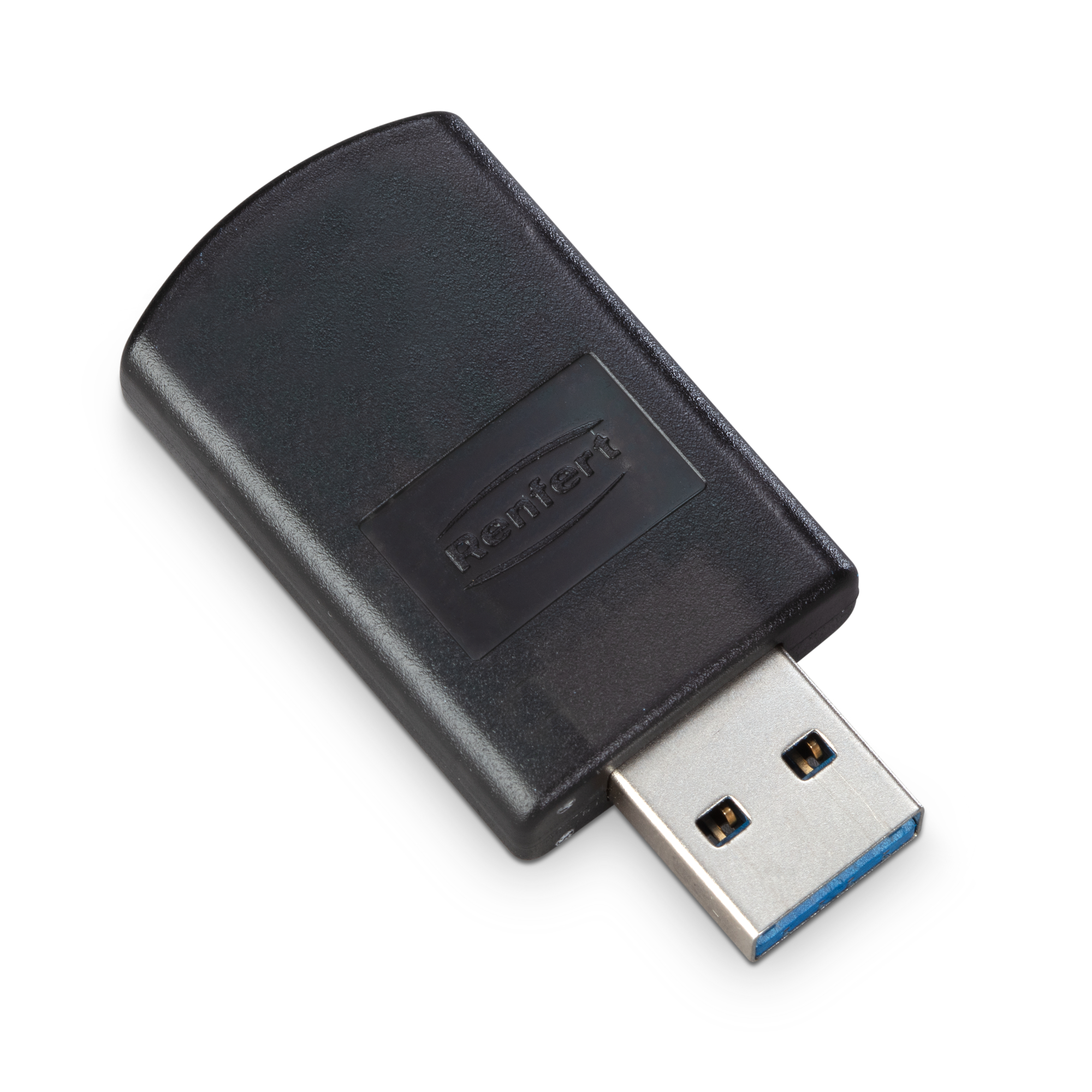 Renfert CONNECT stick