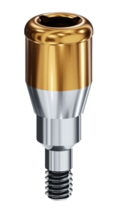OT Plus caps