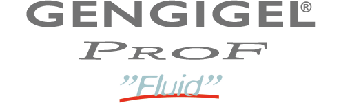 GENGIGEL® PROF FLUID