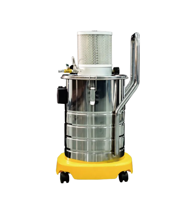 Explosion-proof Vacuum Cleaner AX1030E