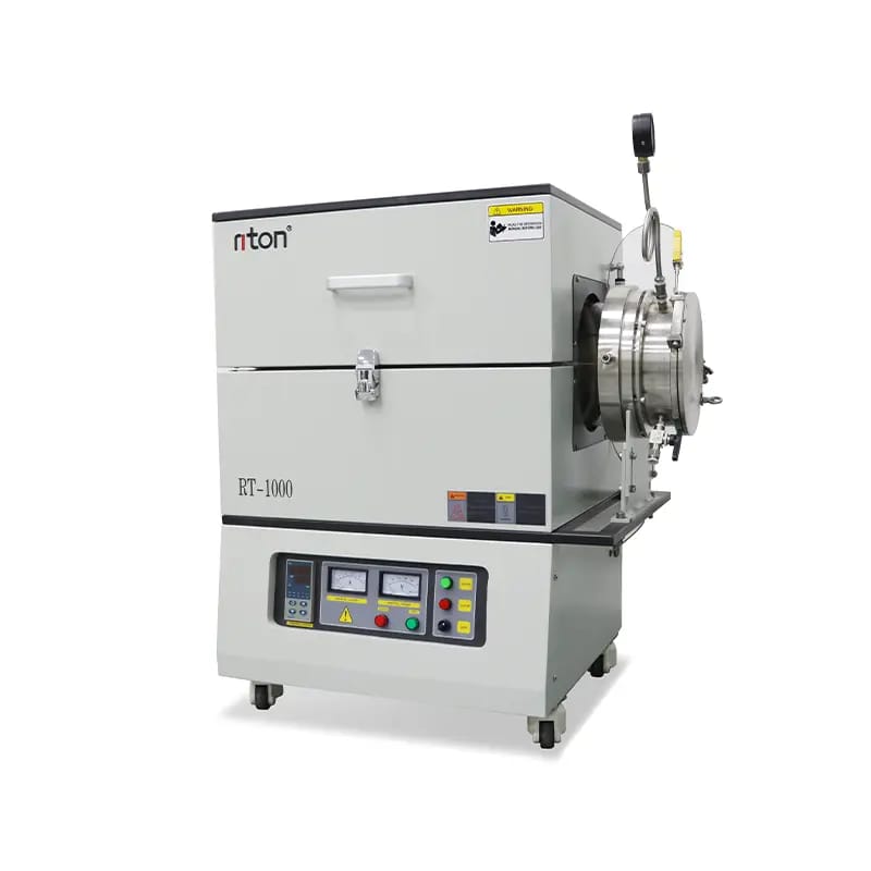 RT-1000 – Guangzhou Riton Additive Technology Co.,Ltd, Other Equipment