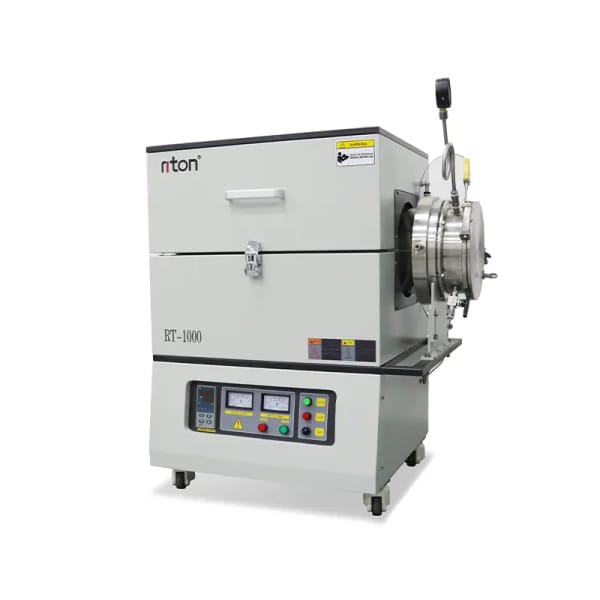 RT-1000