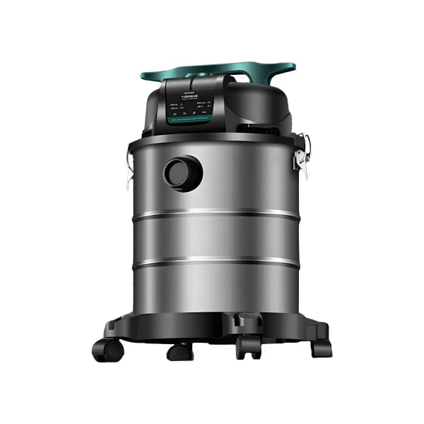 Explosion-proof Vacuum Cleaner MXQ-T011