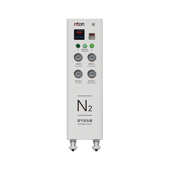 RXT-10L High Purity General Purpose Nitrogen Generator