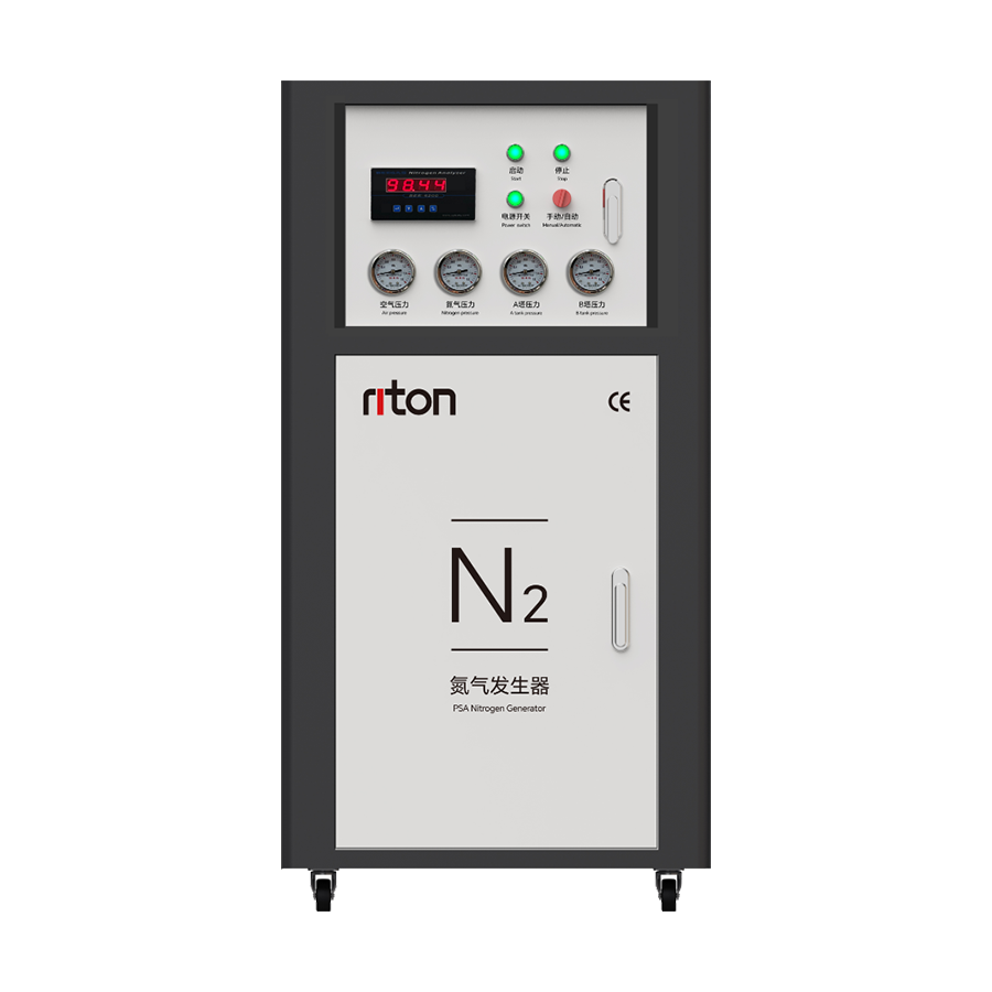 RXT-3000L – Guangzhou Riton Additive Technology Co.,Ltd, Other Equipment