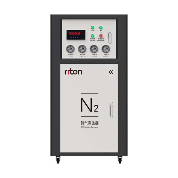 RXT-3000L