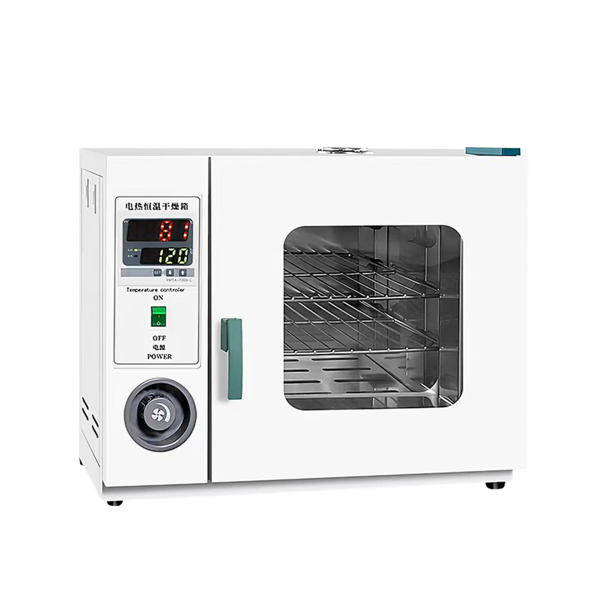 RXDent-H500 – Guangzhou Riton Additive Technology Co.,Ltd, Pressure Pots, Boil-Out and Polymerization Units