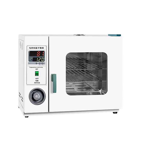 RXDent-H500