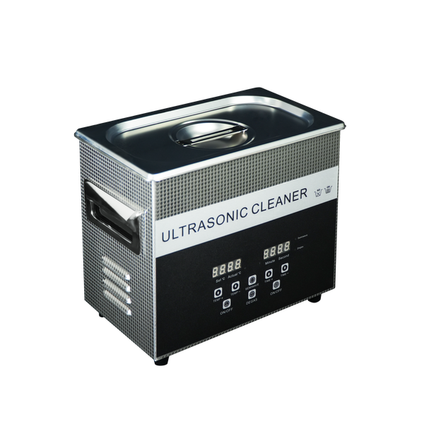 RXDent-W150
