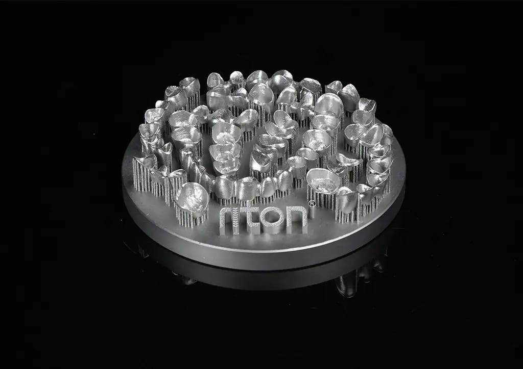 MCUBE – Guangzhou Riton Additive Technology Co.,Ltd, Other Equipment