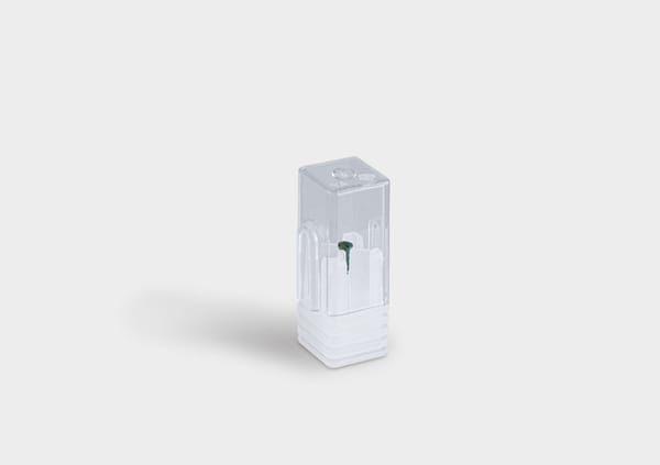 MicroPack XPress