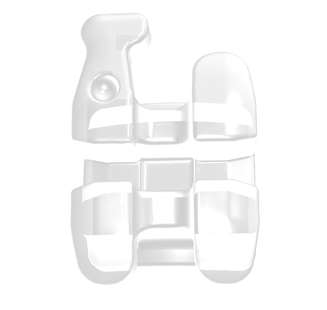 Ceramic