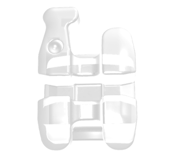Ceramic