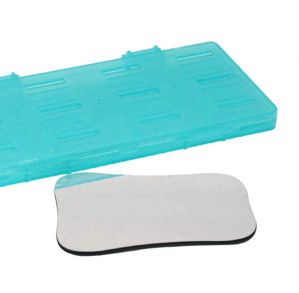 Glass Mirro