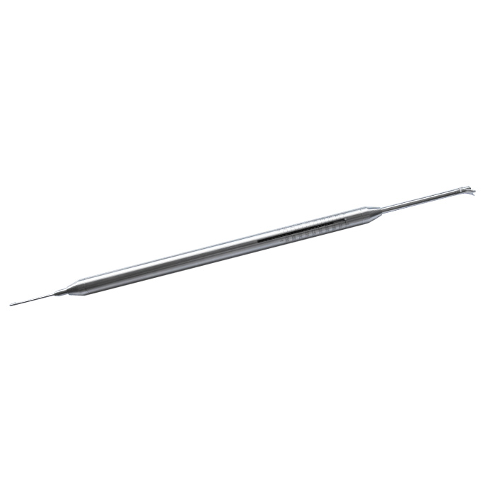 Force Gauge