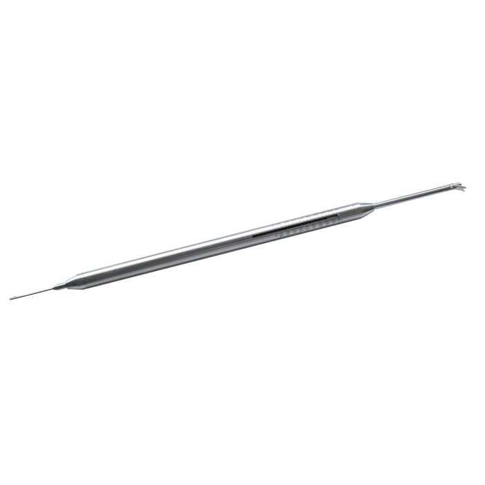 Force Gauge – Zhejiang Risheng Medical Technology Co ., Zangen