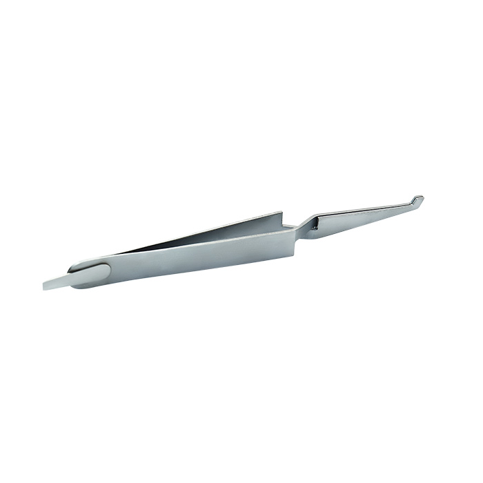 Tweezers – Zhejiang Risheng Medical Technology Co ., Orthodontic Pliers & Instruments