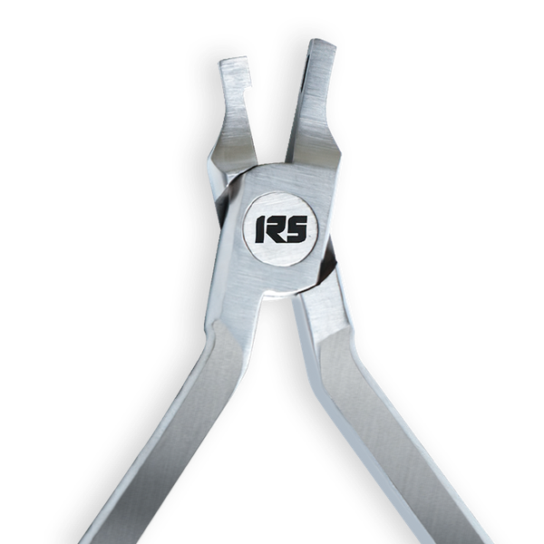Vertical Pressure Pliers