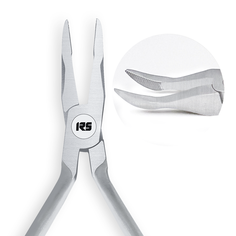 Weingart Pliers