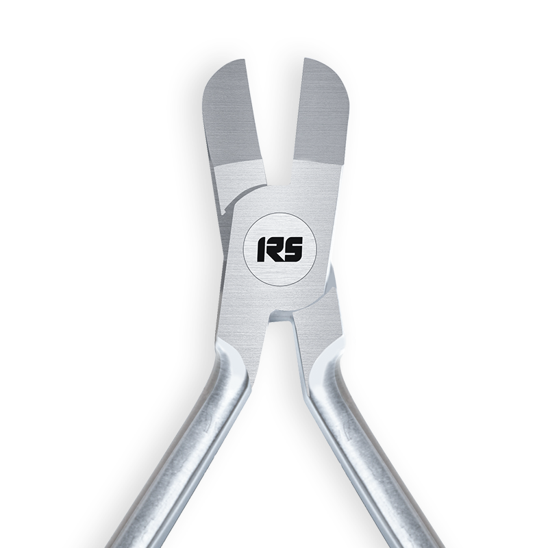 Torque Pliers