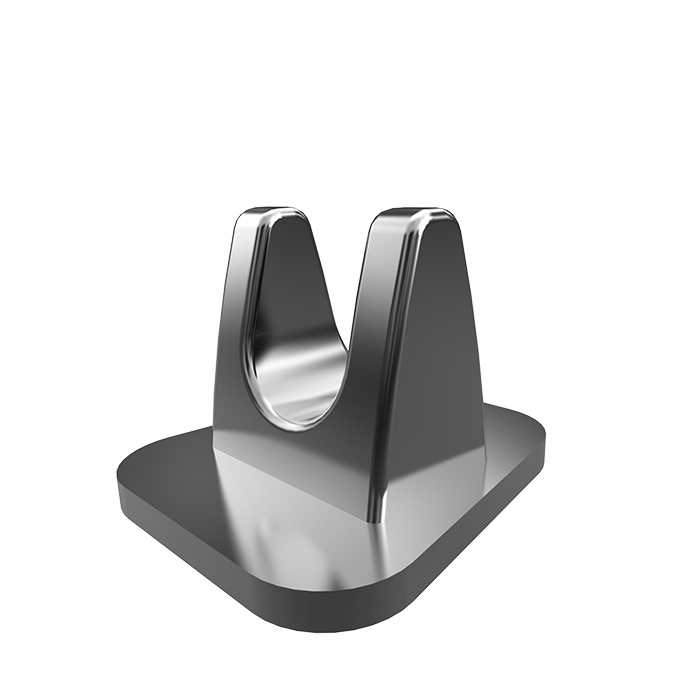 Tongue Tammer – Zhejiang Risheng Medical Technology Co ., Orthodontic Pliers & Instruments