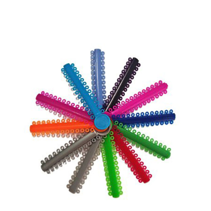 Ligature Tie