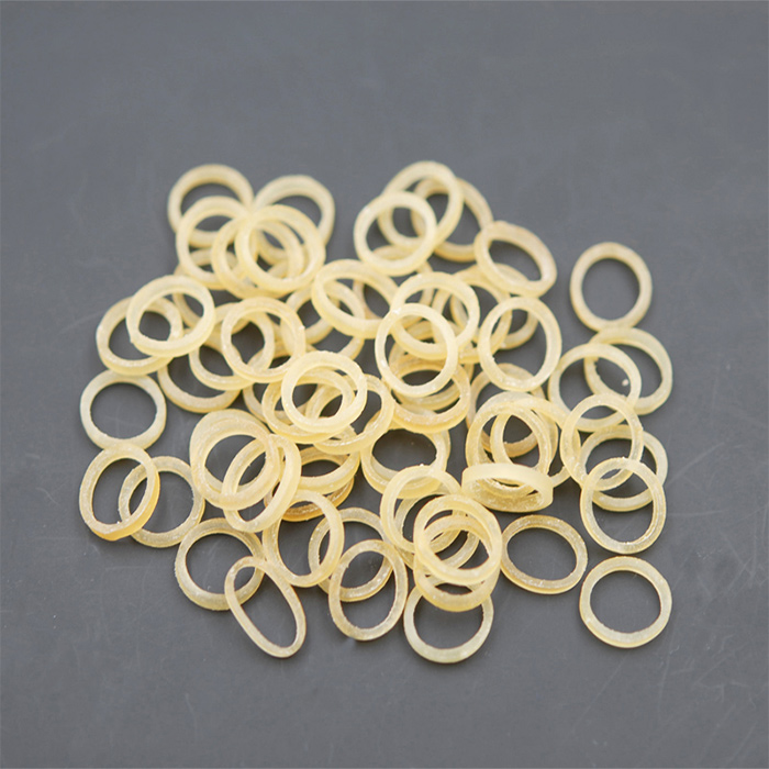 O-Ring