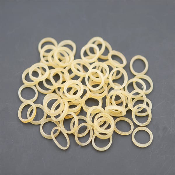 O-Ring