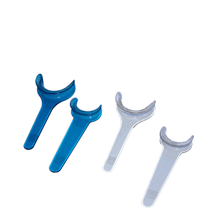 T type lip retractor – Zhejiang Risheng Medical Technology Co ., Surgical Hand Instruments