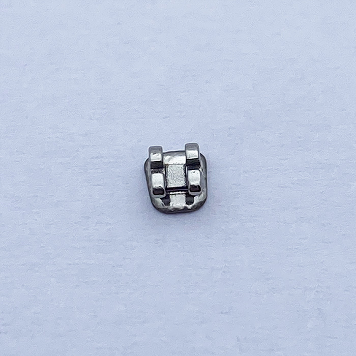 Prince mini bracket – Zhejiang Risheng Medical Technology Co ., Brackets & Tubes