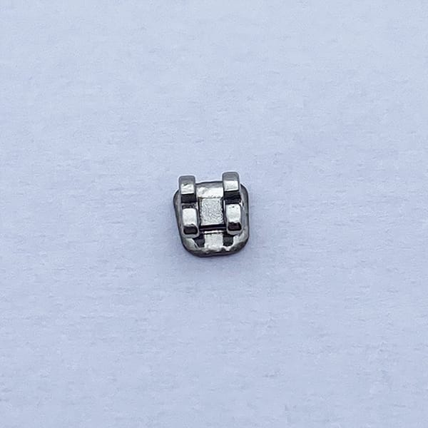 Prince mini bracket