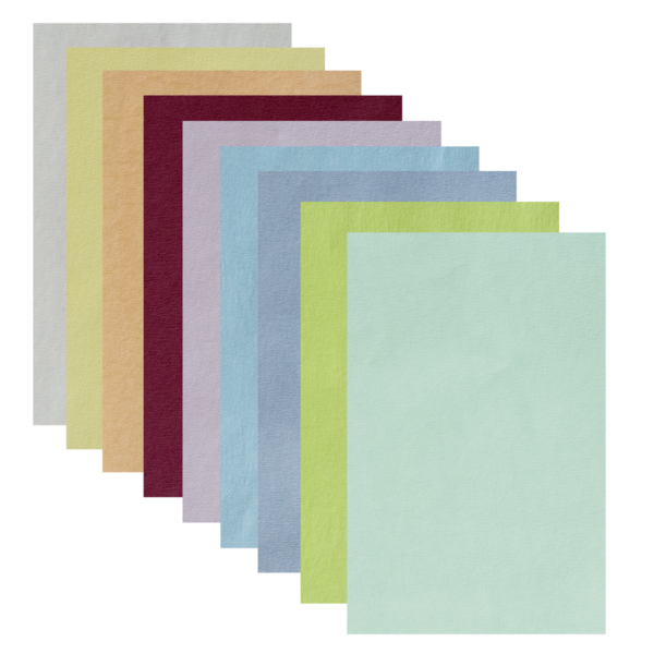 Tray-Filterpapier – RUNDAS GmbH, Tray Covers & Liners