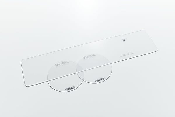 UNIQ+ pd Strips 3657