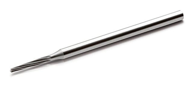 Trennfräser 3214 – Scheu-Dental