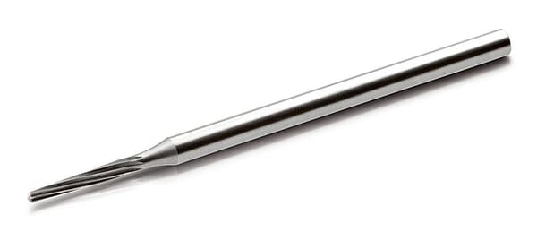 Trennfräser 3214