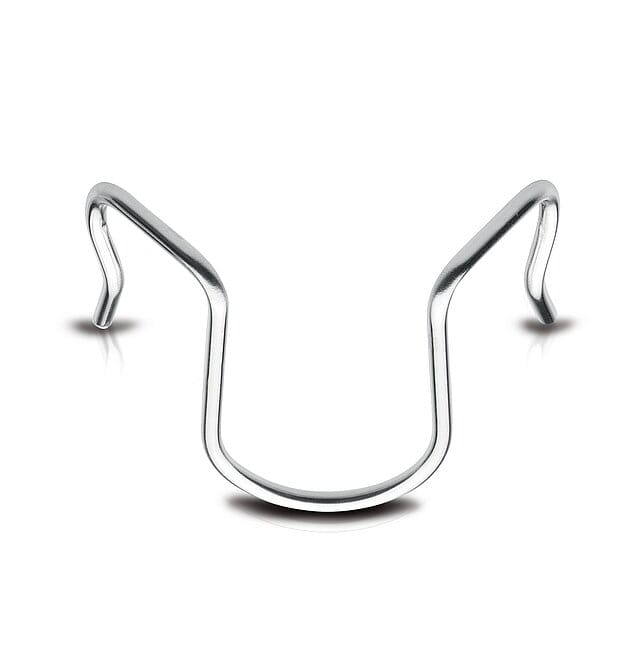 Coffin-Feder 2419 – Scheu-Dental